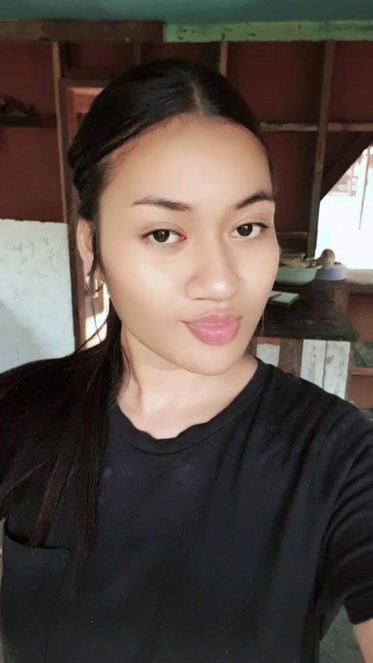 TikTok video thumbnail by __rkyius