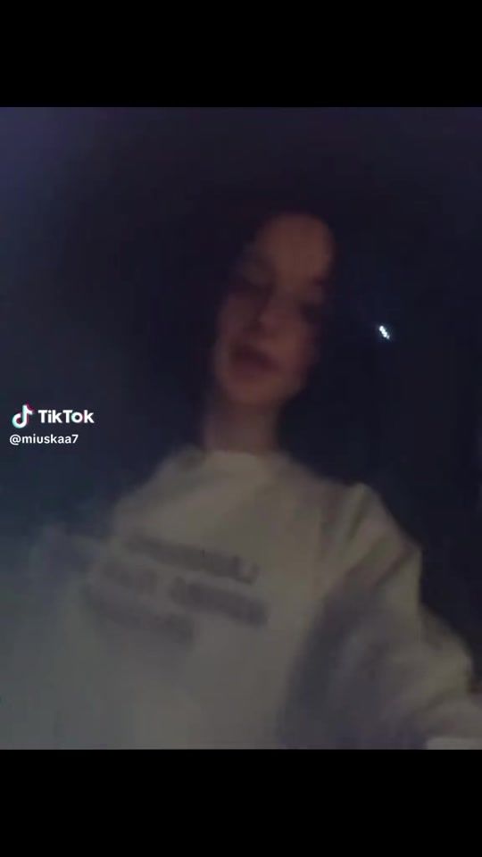 TikTok video thumbnail by _stefiii_4
