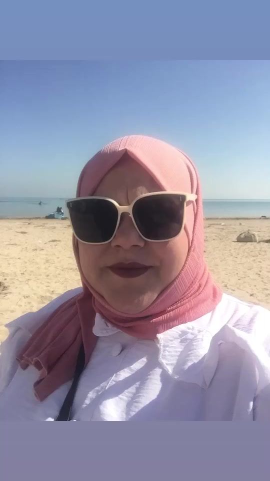 TikTok video thumbnail by user079321783