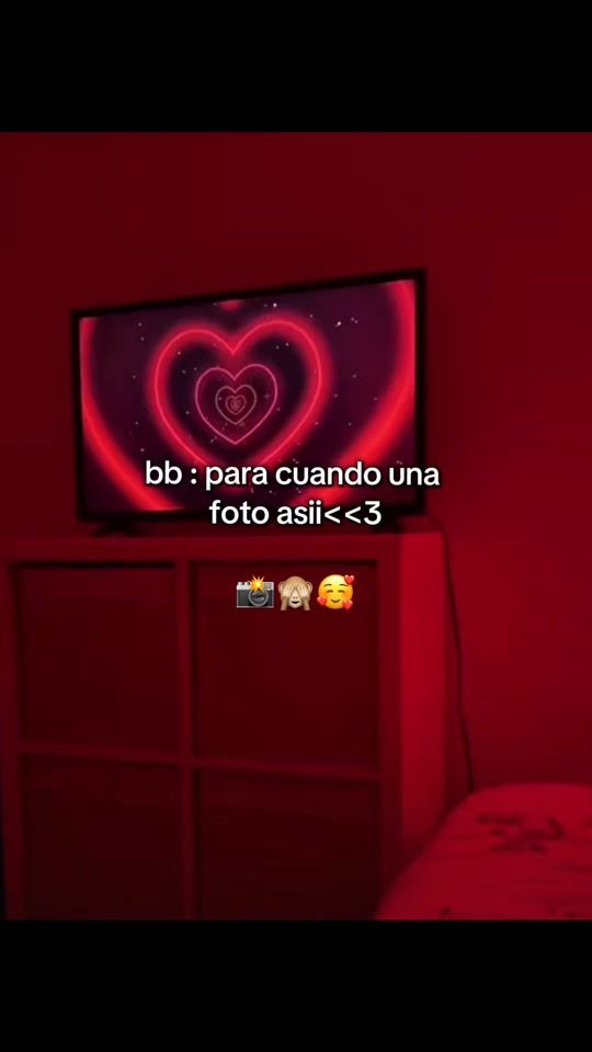 TikTok video thumbnail by _luiz7z