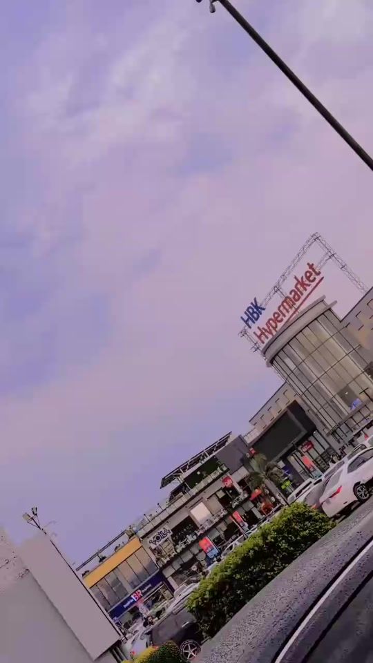 TikTok video thumbnail by geoking169