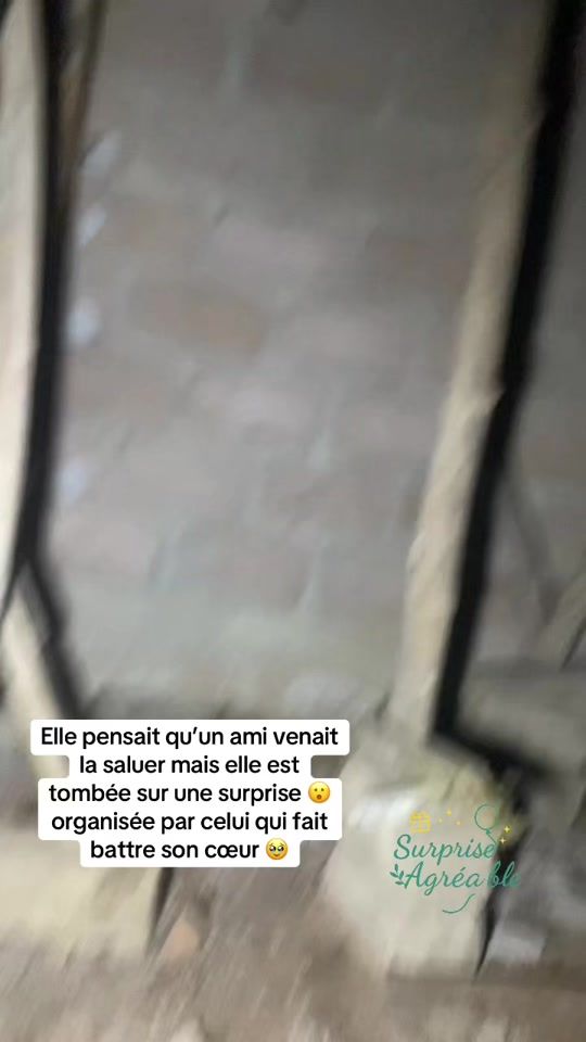 TikTok video thumbnail by surpriseagreable