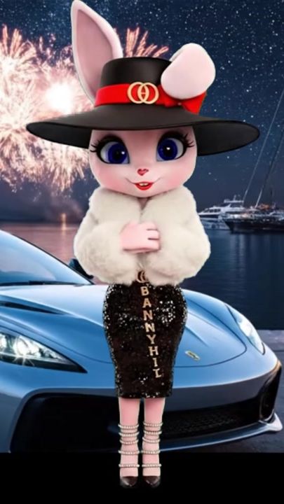 TikTok video thumbnail by bannyhit