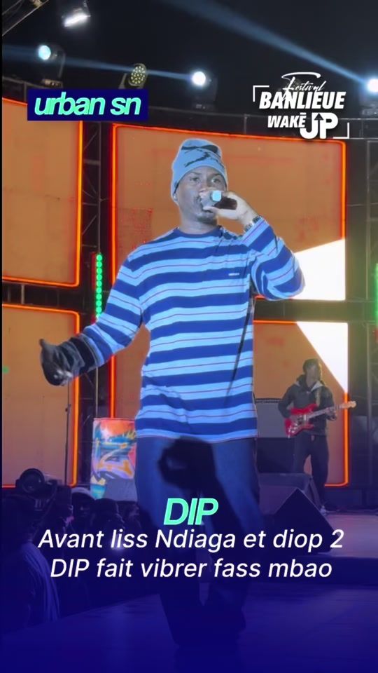 TikTok video thumbnail by urban.sn