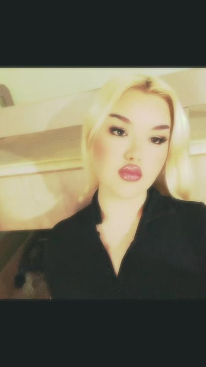 TikTok video thumbnail by n_aadjaspam