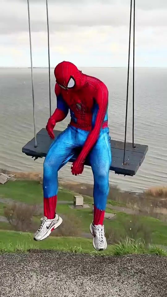 TikTok video thumbnail by moscow_spider