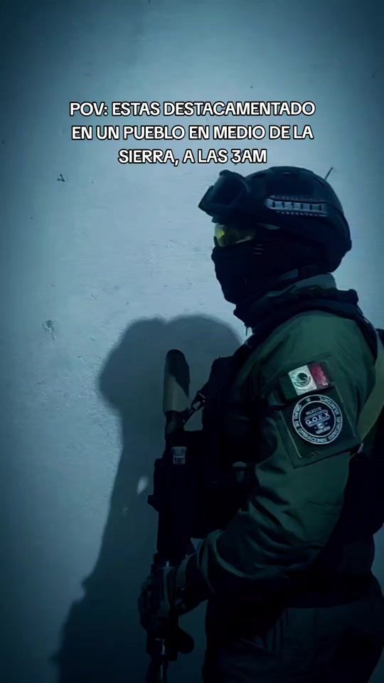 TikTok video thumbnail by goex.oficial