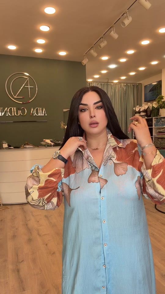 TikTok video thumbnail by aidaoudni