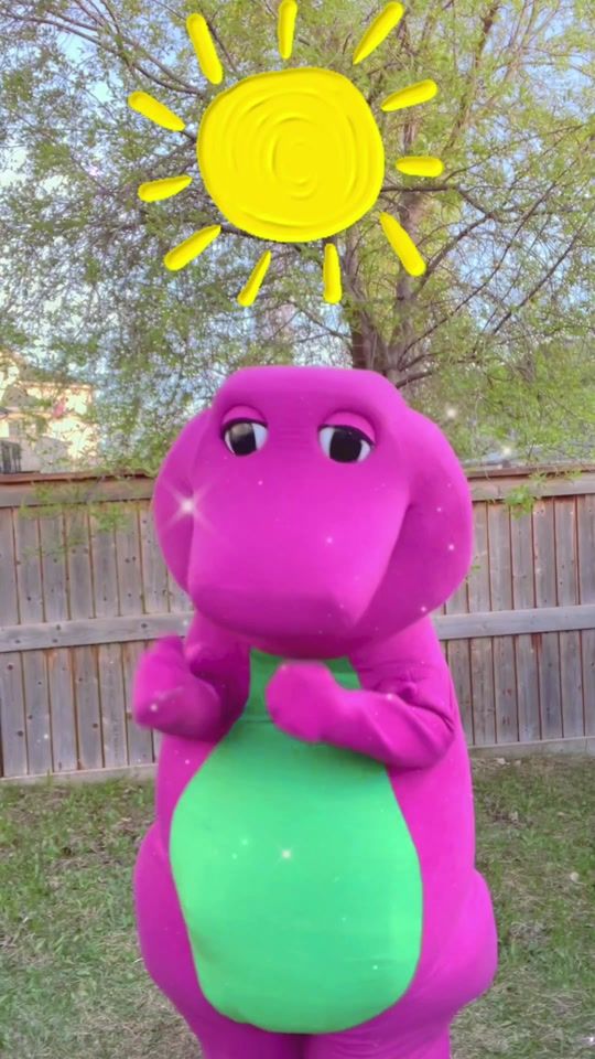 TikTok video thumbnail by bultum2000entertainment