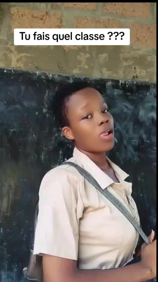 TikTok video thumbnail by esta_light