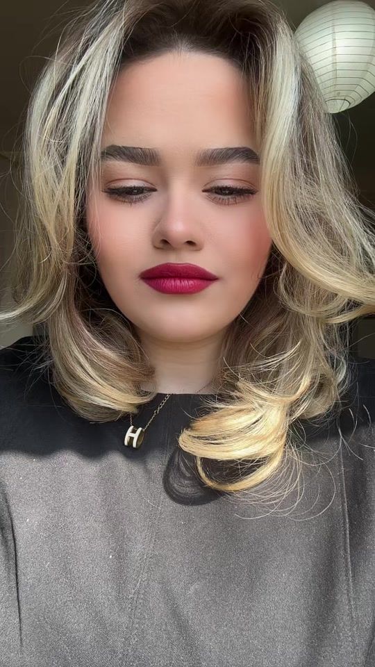 TikTok video thumbnail by wanillica