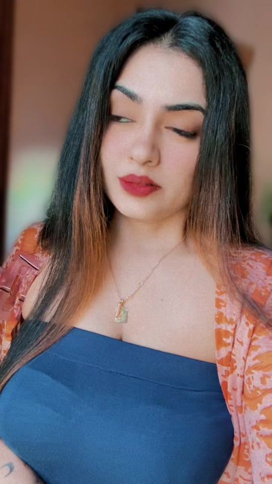 TikTok video thumbnail by nimeshasewwandi92