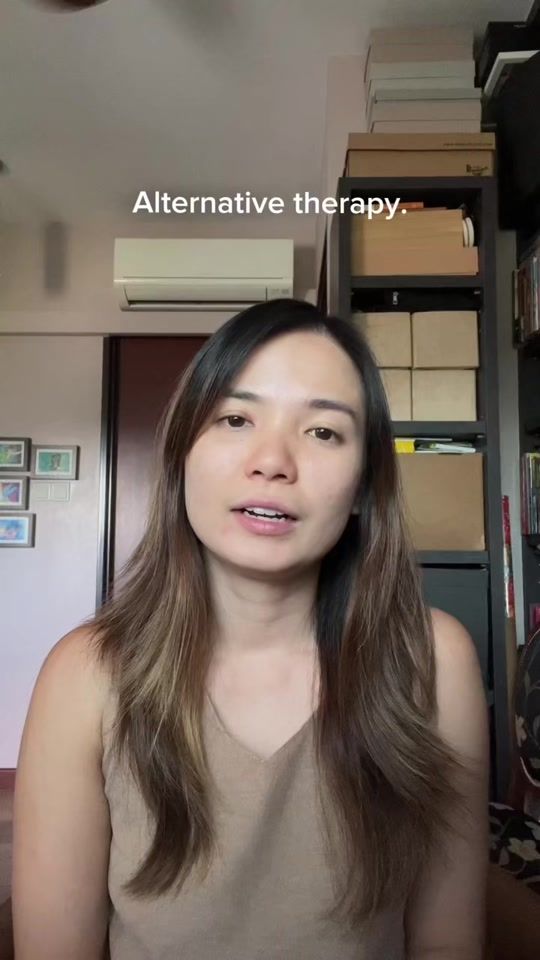 TikTok video thumbnail by nodioooo