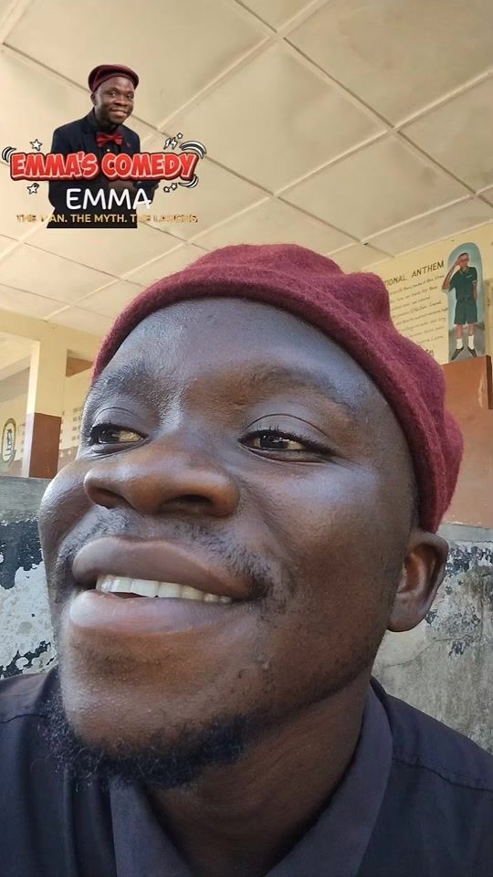 TikTok video thumbnail by emmanuel.amiel.fayiah