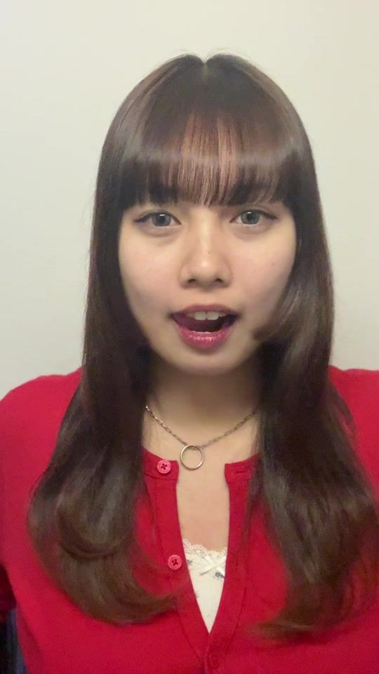 TikTok video thumbnail by com_reirei