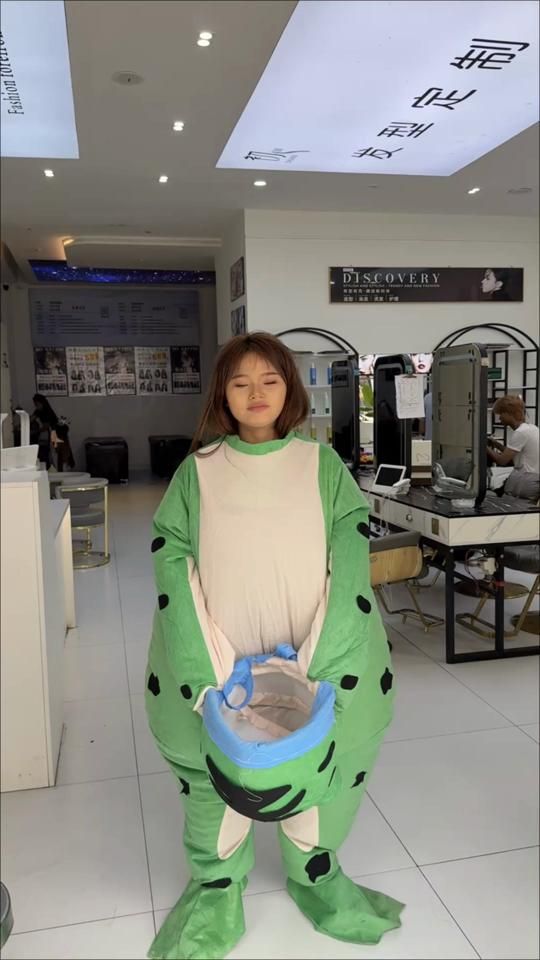 TikTok video thumbnail by 4y821