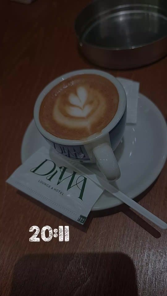 TikTok video thumbnail by buzaombel4