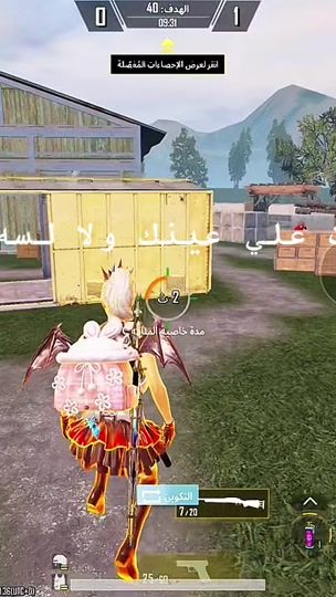 TikTok video thumbnail by sss.4955