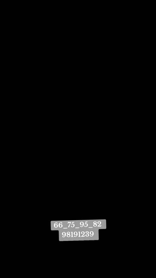 TikTok video thumbnail by abdraman_boby