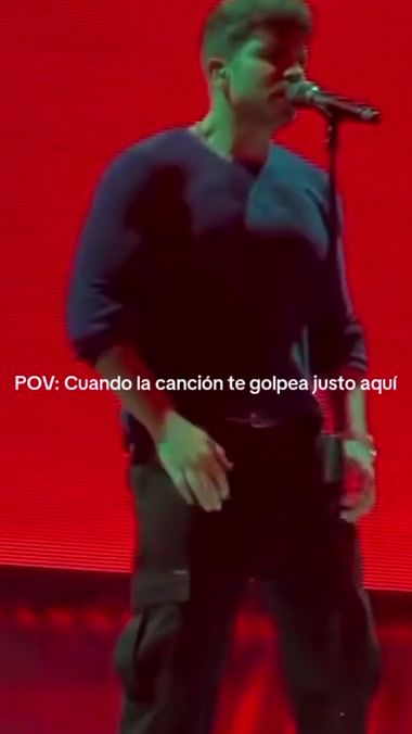 TikTok video thumbnail by pabloranista