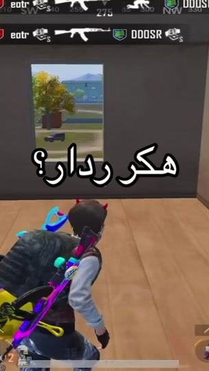 TikTok video thumbnail by i509.j