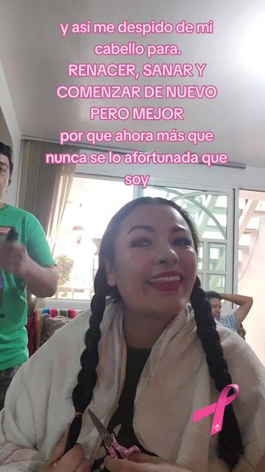 TikTok video thumbnail by ixhellazenetperca