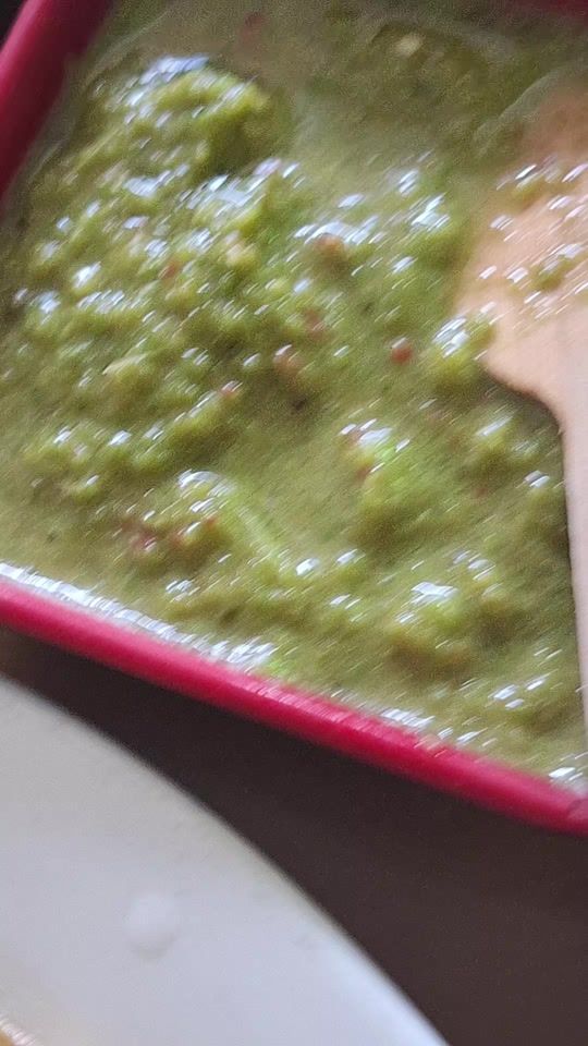 TikTok video thumbnail by atishteemi