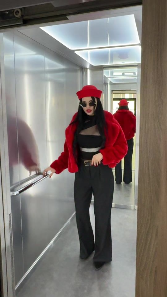 TikTok video thumbnail by lyalya1285