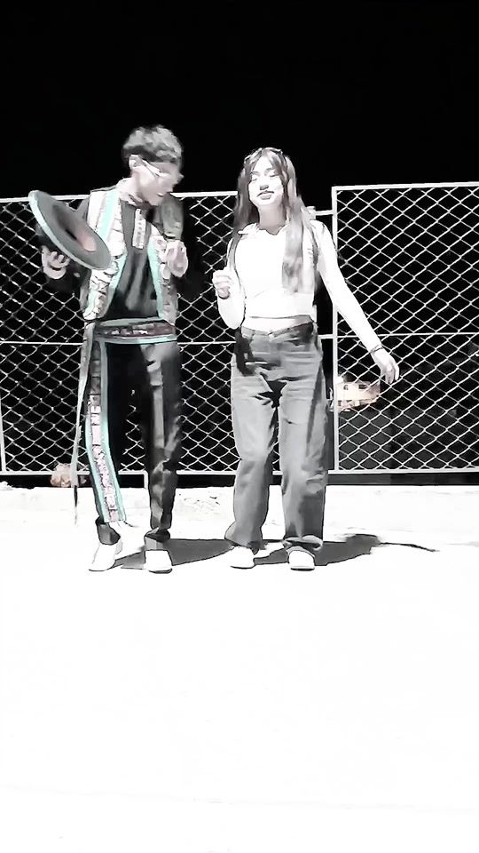 TikTok video thumbnail by minay700