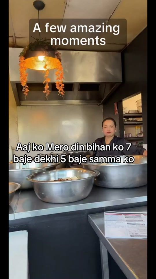 TikTok video thumbnail by piyasuman28