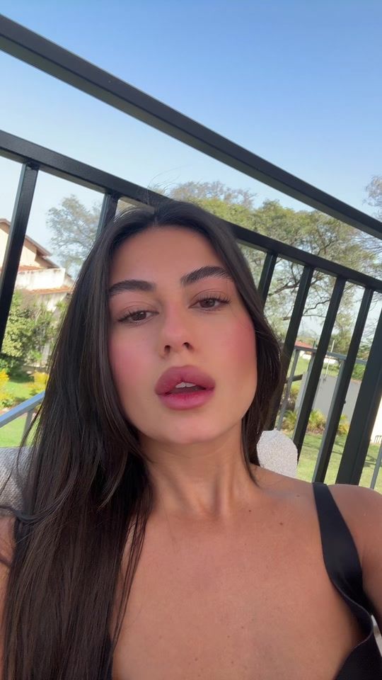 TikTok video thumbnail by lihi_lahav44