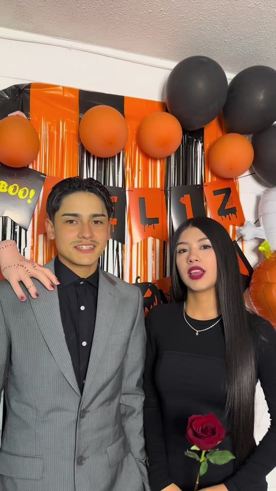 TikTok video thumbnail by belquilodran