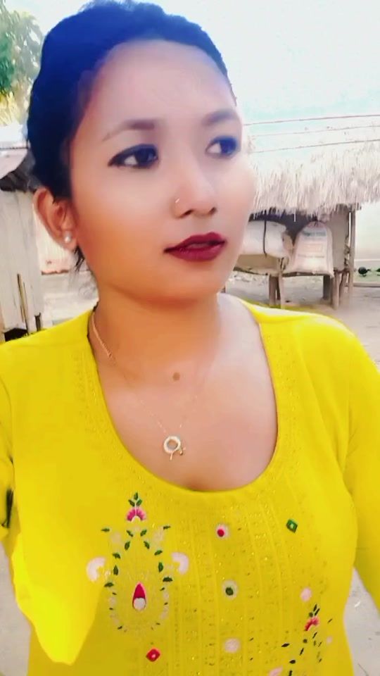 TikTok video thumbnail by simranmahato2474