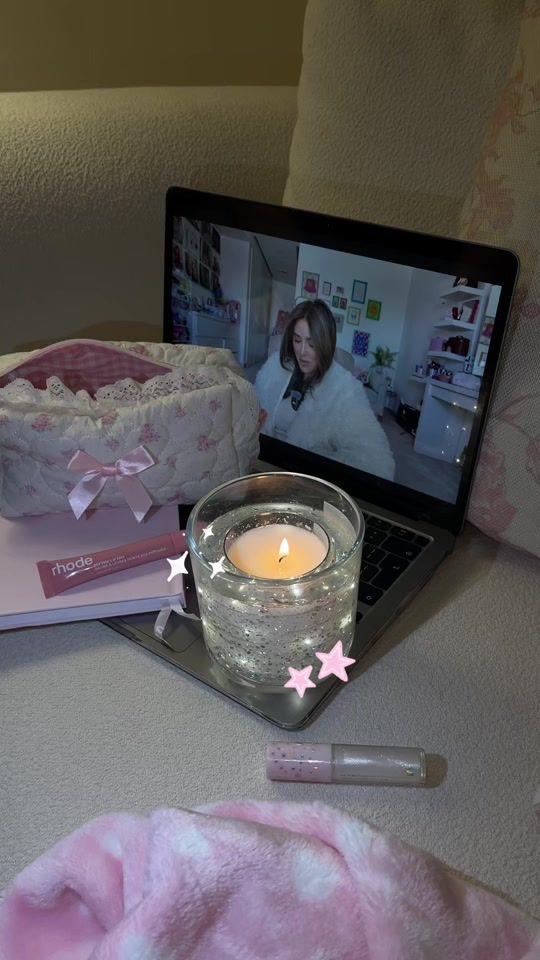 TikTok video thumbnail by lela.y01
