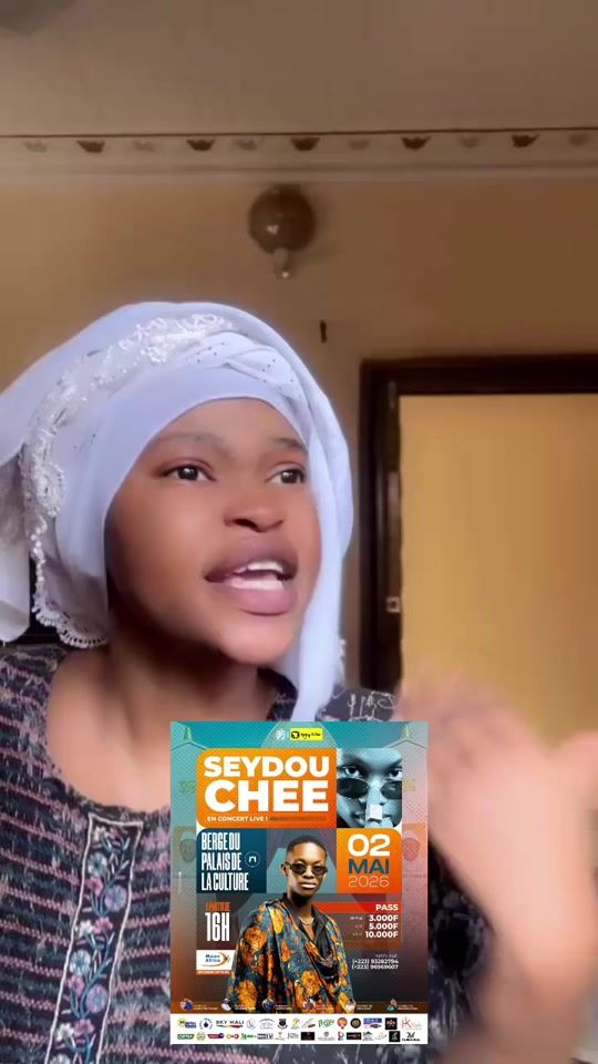 TikTok video thumbnail by awichka_baby