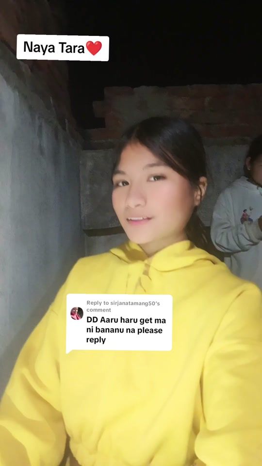 TikTok video thumbnail by nayatara7
