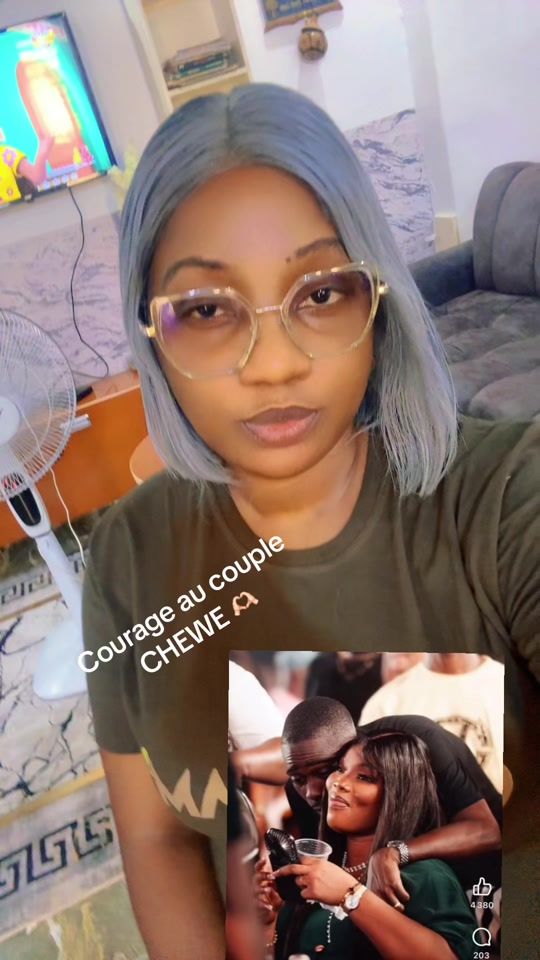 TikTok video thumbnail by coubhradembele