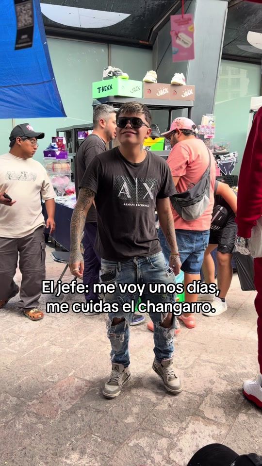 TikTok video thumbnail by luislimoon