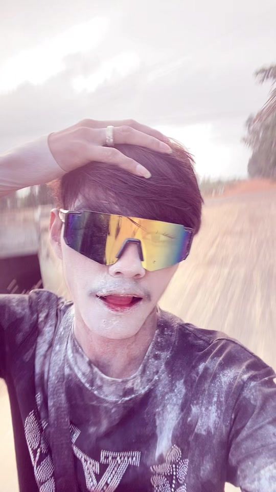 TikTok video thumbnail by bee.long333