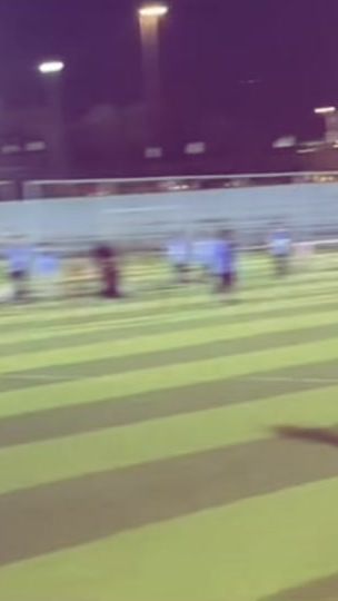 TikTok video thumbnail by r1r.k