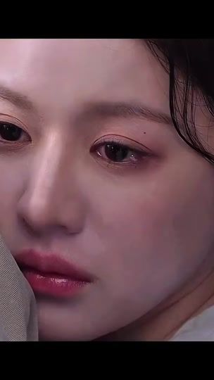 TikTok video thumbnail by _dram.a