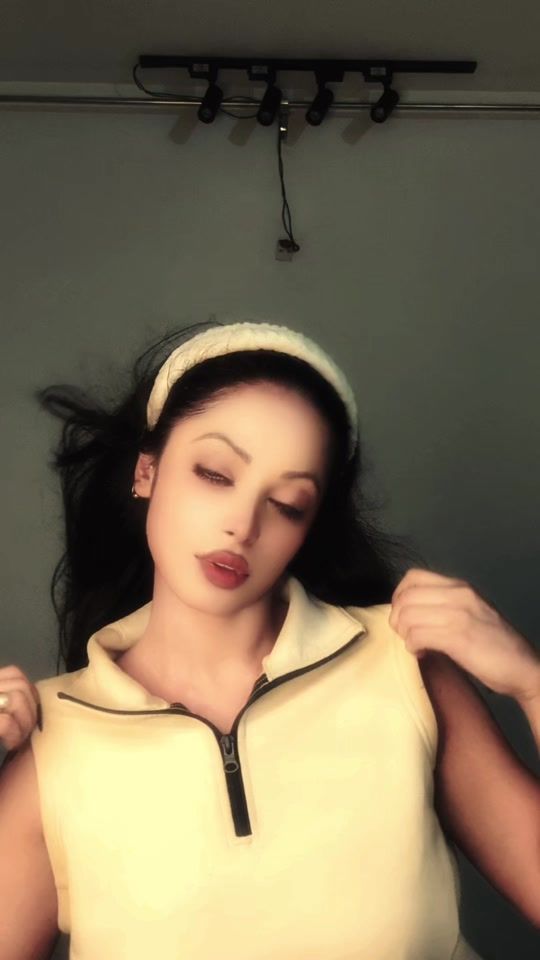 TikTok video thumbnail by wildcatmahi