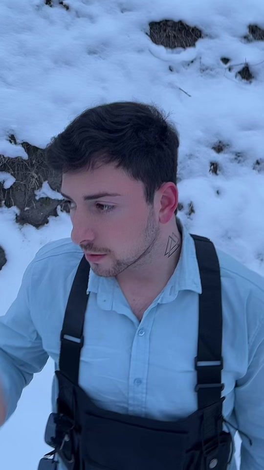 TikTok video thumbnail by deyv580
