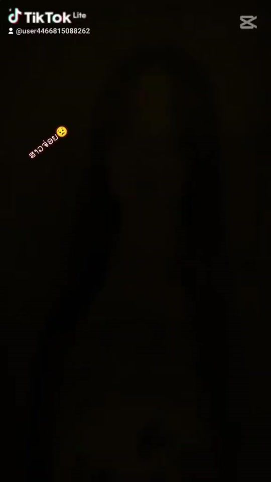 TikTok video thumbnail by user86bn3w698n