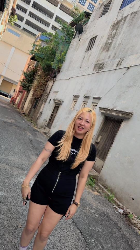 TikTok video thumbnail by aivon92