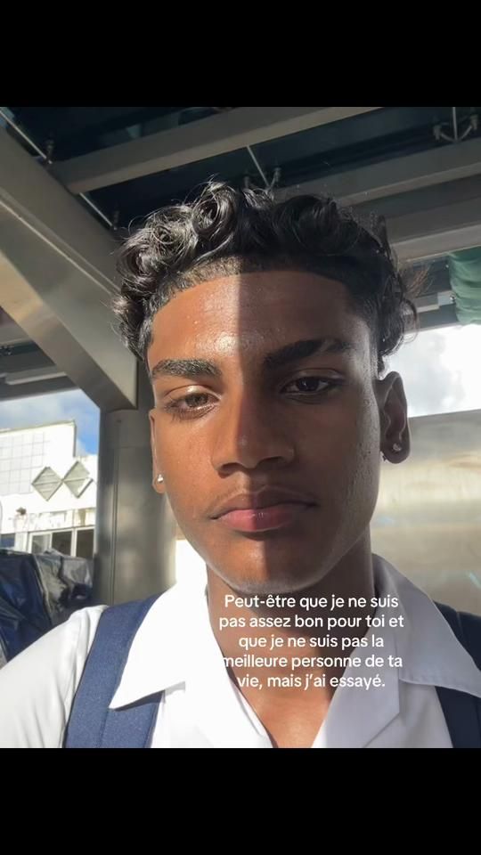 TikTok video thumbnail by keithen_8