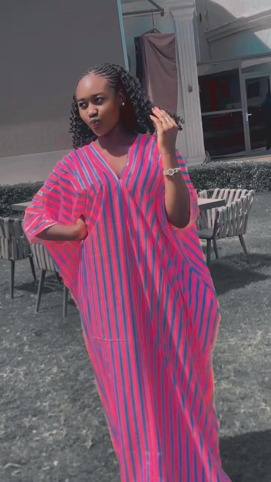 TikTok video thumbnail by salim.queen8