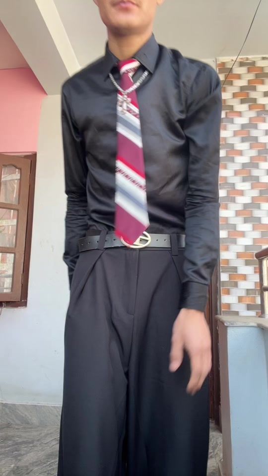 TikTok video thumbnail by ganesh_thapa6