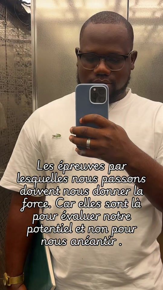 TikTok video thumbnail by mr.dione.obame