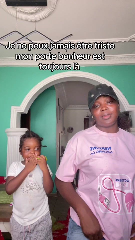 TikTok video thumbnail by souveraine02